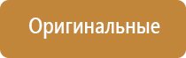 автоматический освежитель воздуха 250 мл