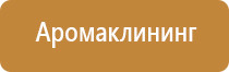 автомобильный ароматизатор воздуха